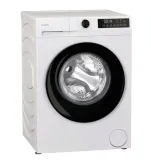 pralka-gd-410b8-s-maksymalny-wsad-10-kg