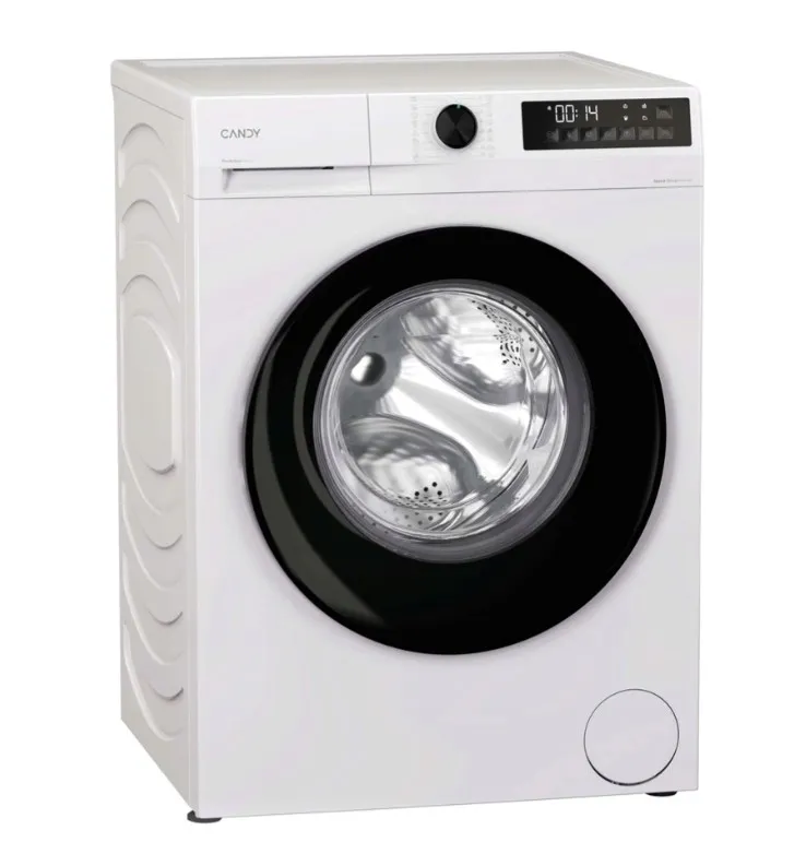 pralka-gd-410b8-s-stan-nowy