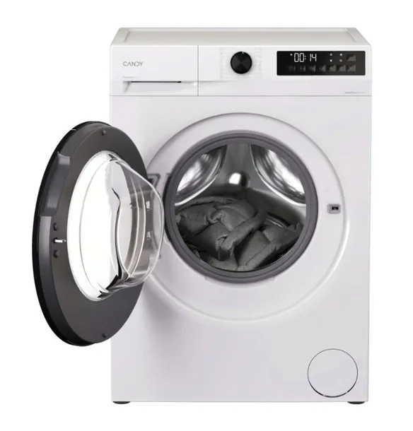 pralka-gd-410b8-s-cechy-dodatkowe-wyswietlacz