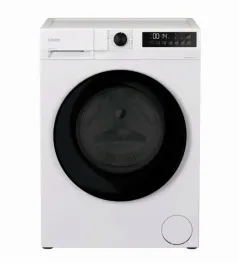 pralko-suszarka-gwd-374sb7-s