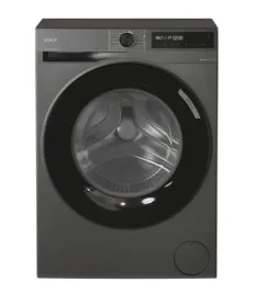 pralka-br-47sbl8g-s-antracyt