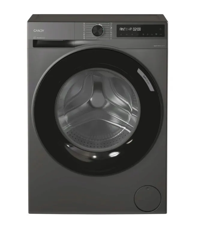 pralka-br-47sbl8g-s-antracyt