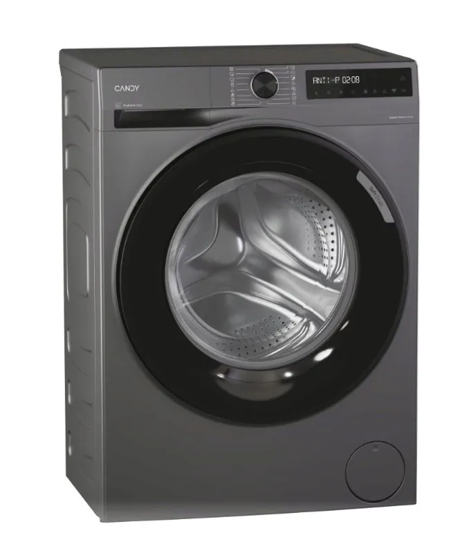 pralka-br-47sbl8g-s-antracyt-stan-nowy