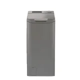 pralka-top-tca283dr2-s