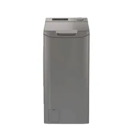pralka-top-tca283dr2-s