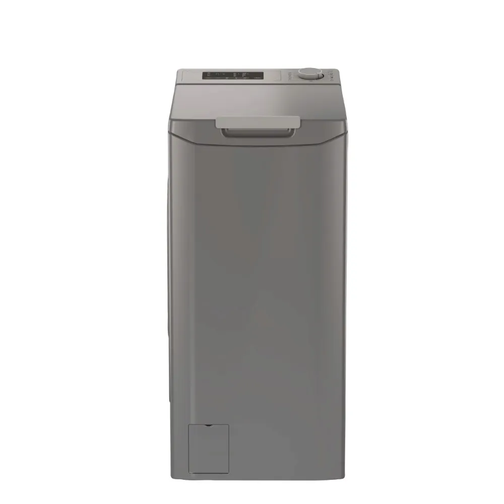 pralka-top-tca283dr2-s