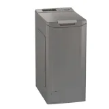 pralka-top-tca283dr2-s-stan-nowy