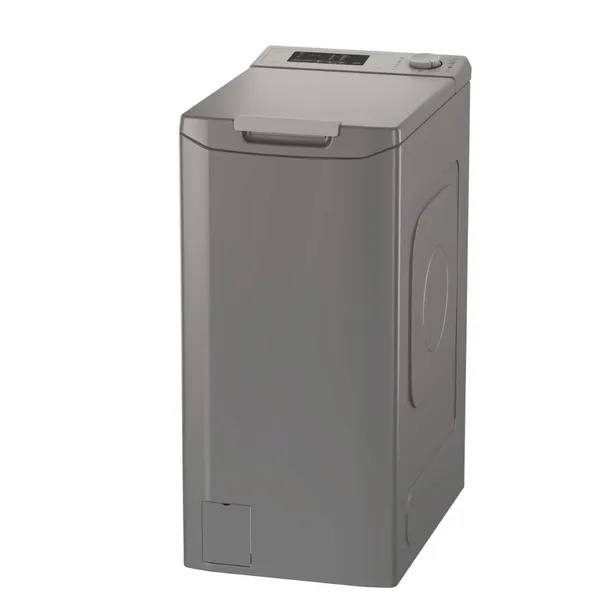 pralka-top-tca283dr2-s-kod-producenta-tca283dr2-s