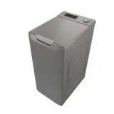pralka-top-tca283dr2-s-marka-candy
