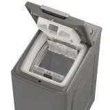 pralka-top-tca283dr2-s-glebokosc-produktu-60-cm