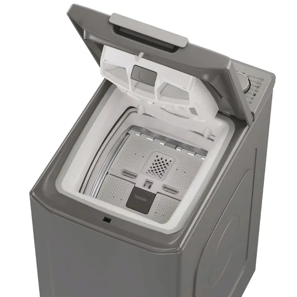 pralka-top-tca283dr2-s-szerokosc-produktu-41-cm