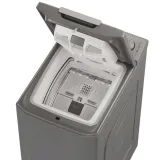 pralka-top-tca283dr2-s-szerokosc-produktu-41-cm