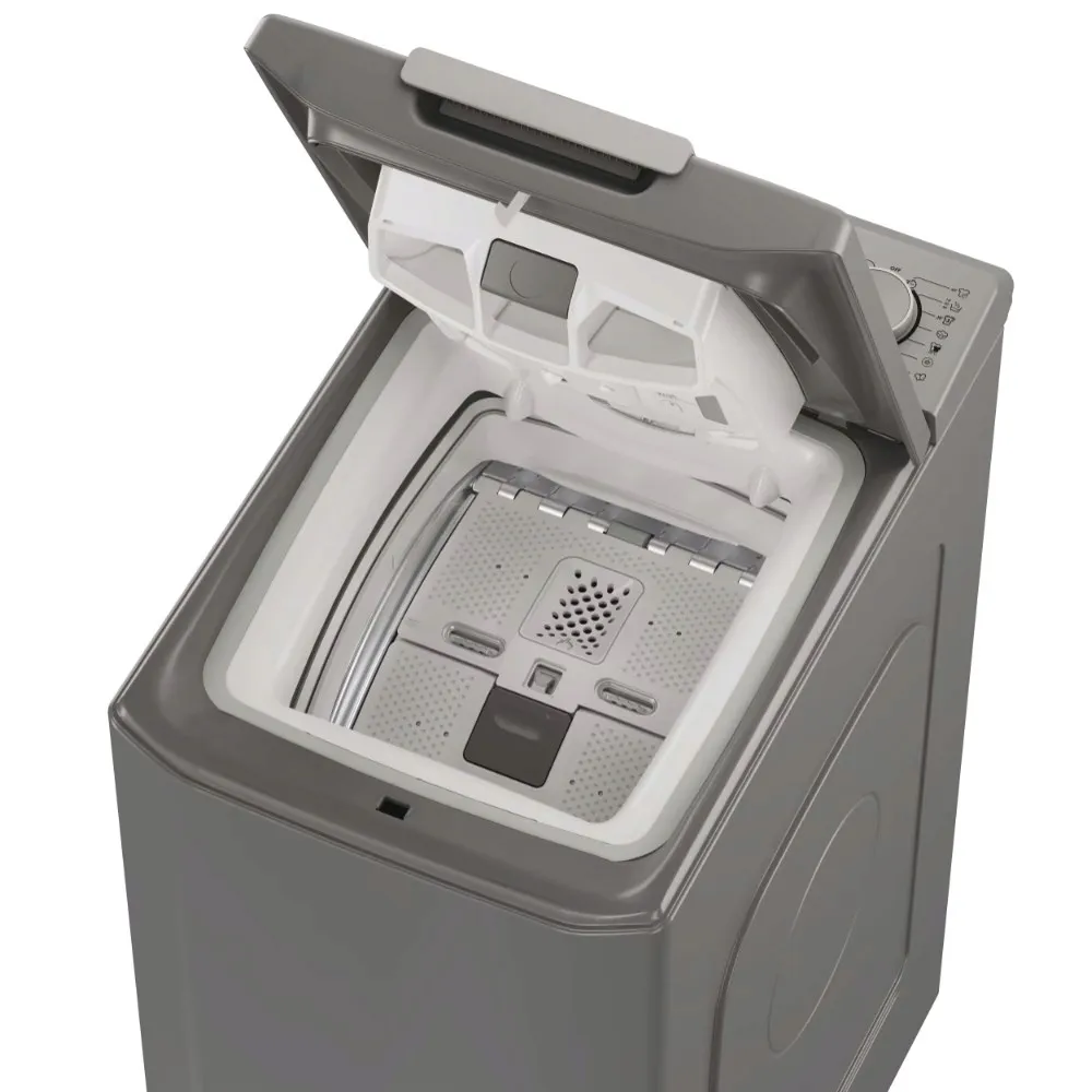 pralka-top-tca283dr2-s-stan-nowy