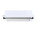 okap-teleskopowy-cbt625-2w-1