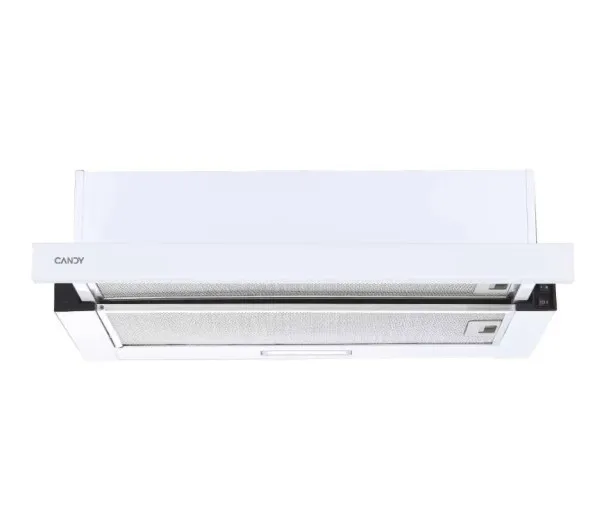 okap-teleskopowy-cbt625-2w-1