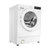 pralko-suszarka-do-zabudowy-bc4s495m4d8-s-stan-nowy