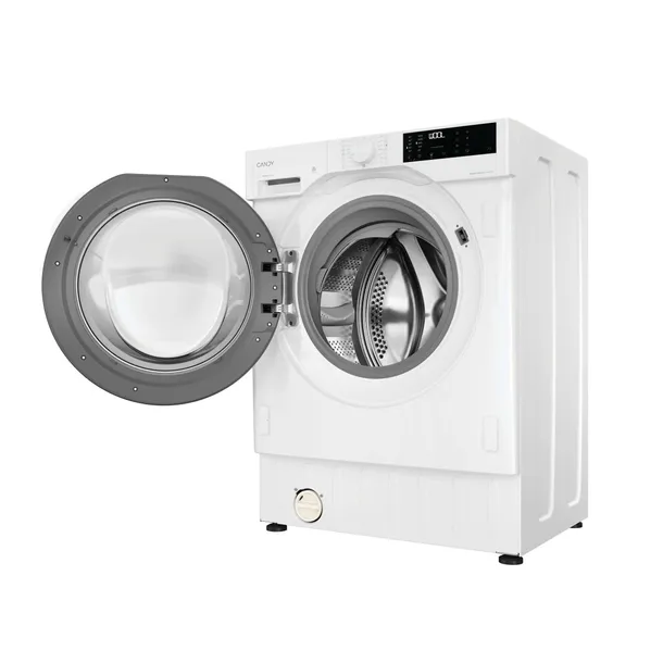 pralko-suszarka-do-zabudowy-bc4s495m4d8-s-model-bc4s495m4d8-s