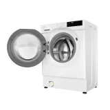pralko-suszarka-do-zabudowy-bc4s495m4d8-s-model-bc4s495m4d8-s
