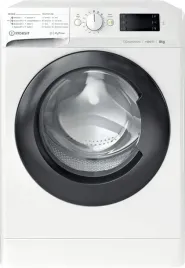 pralka-indesit-mtwe81495wbpl