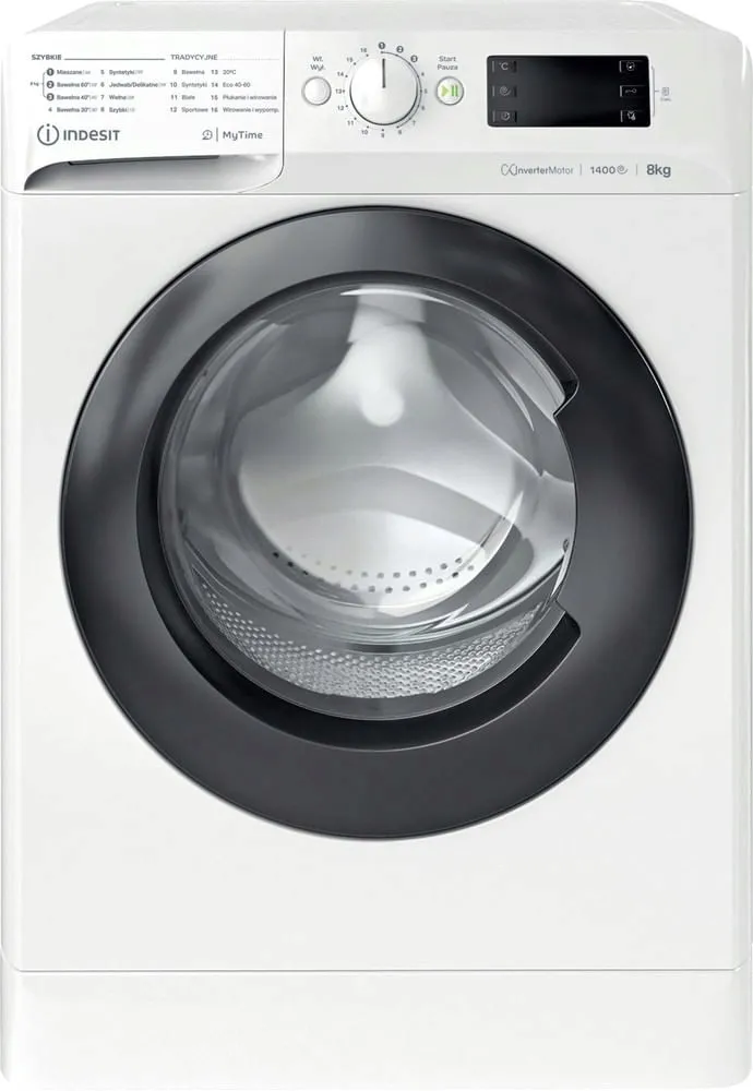 pralka-indesit-mtwe81495wbpl
