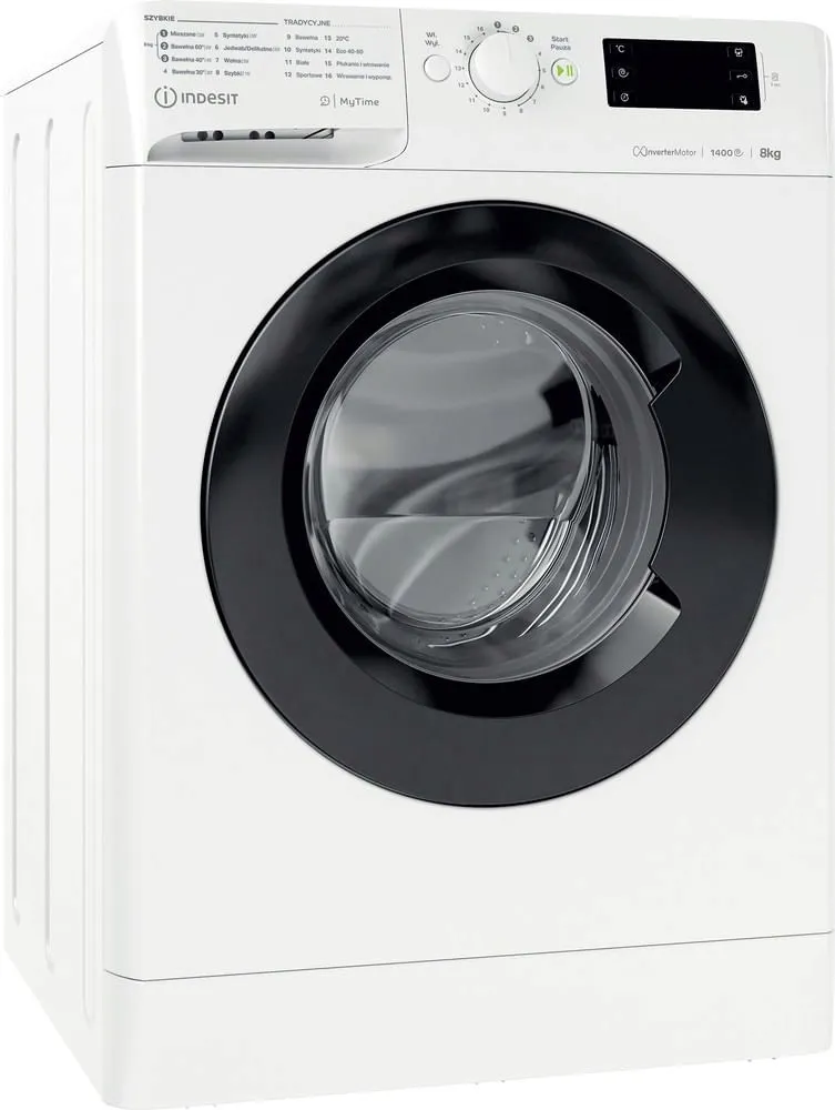 pralka-indesit-mtwe81495wbpl