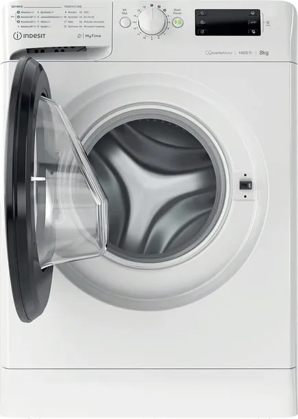 pralka-indesit-mtwe81495wbpl-marka-indesit
