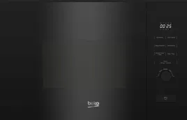 kuchnia-mirofalowa-do-zabudowy-bmgb20212b