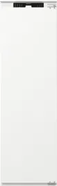zamrazarka-gorenje-fnci517e41wf