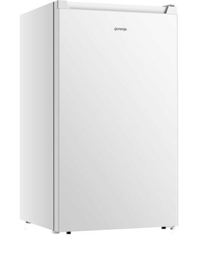 Zamrażarka Gorenje F39EPW4