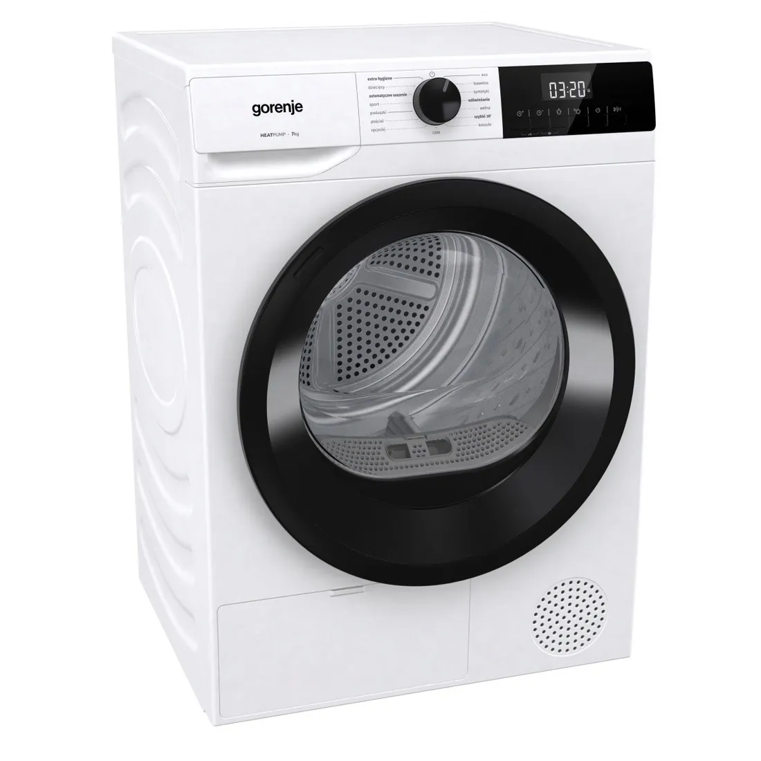 suszarka-gorenje-d2hne7d-pl