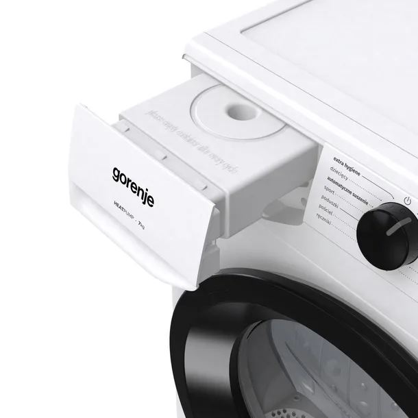 suszarka-gorenje-d2hne7d-pl-model-d2hne7d-pl