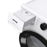 suszarka-gorenje-d2hne7d-pl-model-d2hne7d-pl
