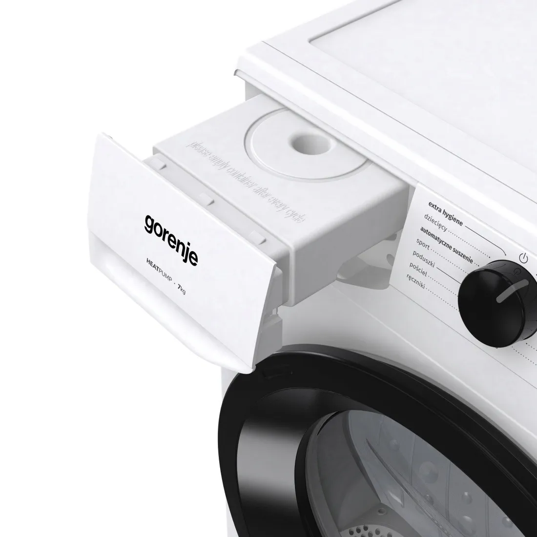 suszarka-gorenje-d2hne7d-pl