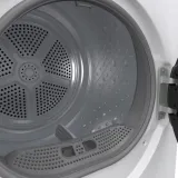 suszarka-gorenje-d2hne7d-pl-kod-producenta-d2hne7d-pl