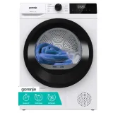 suszarka-gorenje-d2hne7d-pl-kolor-dominujacy-bialy
