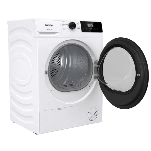 suszarka-gorenje-d2hne7d-pl-szerokosc-produktu-59-5-cm