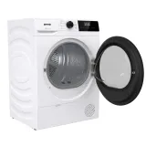 suszarka-gorenje-d2hne7d-pl-szerokosc-produktu-59-5-cm