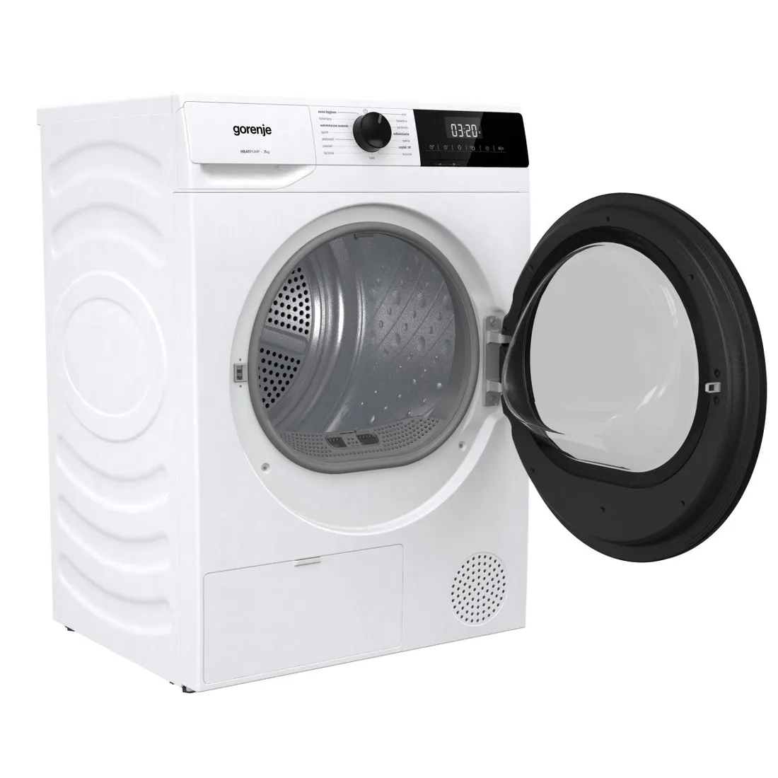 suszarka-gorenje-d2hne7d-pl