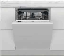 zmywarka-do-zabudowy-wi7020pf