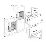 piekarnik-whirlpool-woi4s8hm2sea-stan-nowy