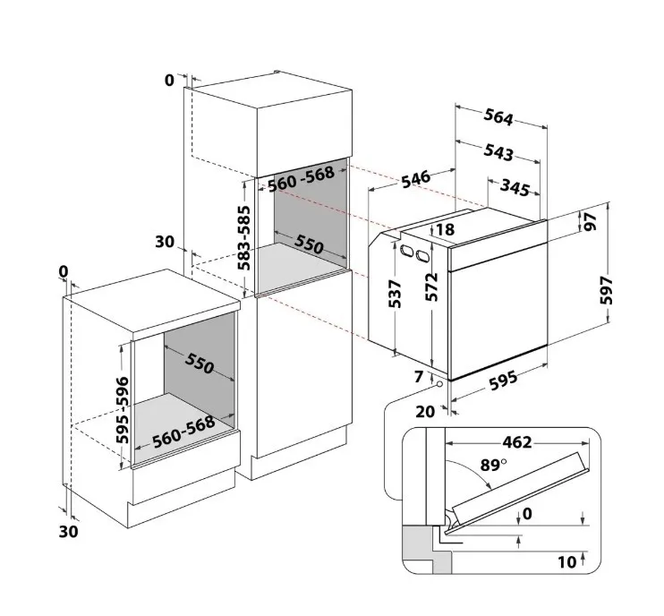 piekarnik-whirlpool-woi4s8hm2sea