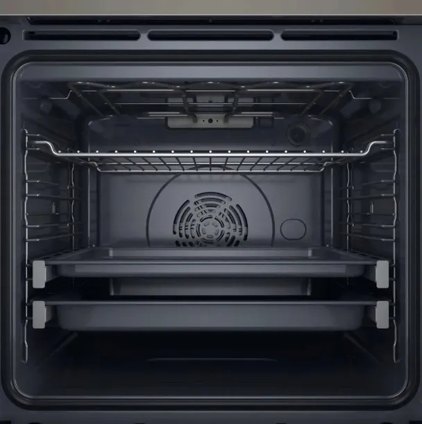 piekarnik-whirlpool-woi4s8hm2sea-marka-whirlpool