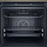 piekarnik-whirlpool-woi4s8hm2sea-marka-whirlpool