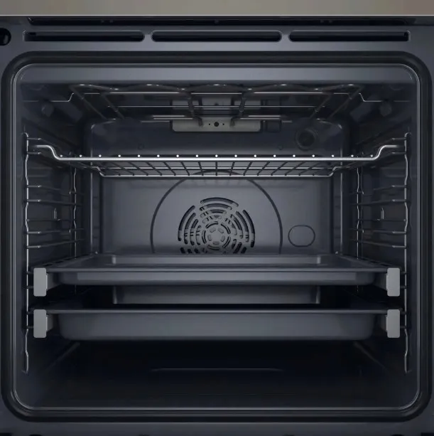 piekarnik-whirlpool-woi4s8hm2sea