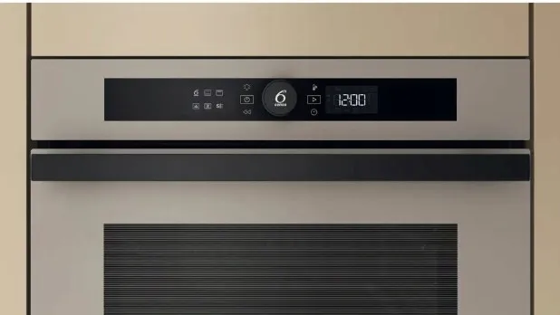 piekarnik-whirlpool-woi4s8hm2sea