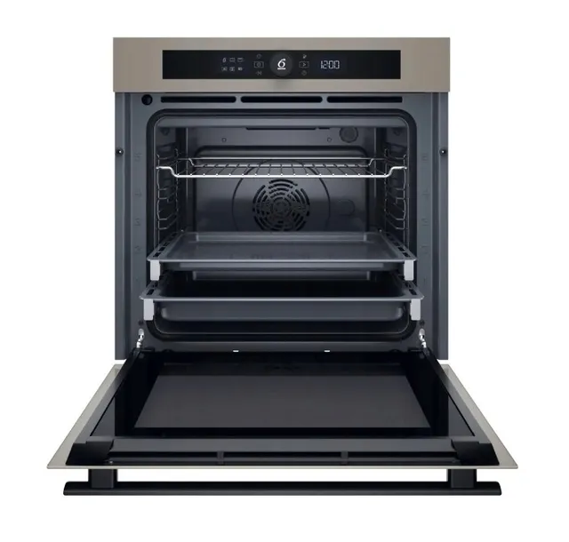 piekarnik-whirlpool-woi4s8hm2sea-wysokosc-produktu-59-7-cm