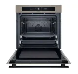 piekarnik-whirlpool-woi4s8hm2sea-wysokosc-produktu-59-7-cm