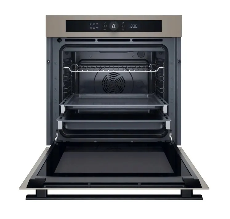 piekarnik-whirlpool-woi4s8hm2sea