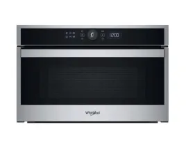 kuchnia-mikrofakowa-wmd44mx