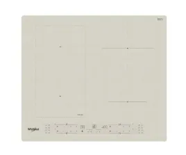 plyta-indukcyjna-wlb6860nes